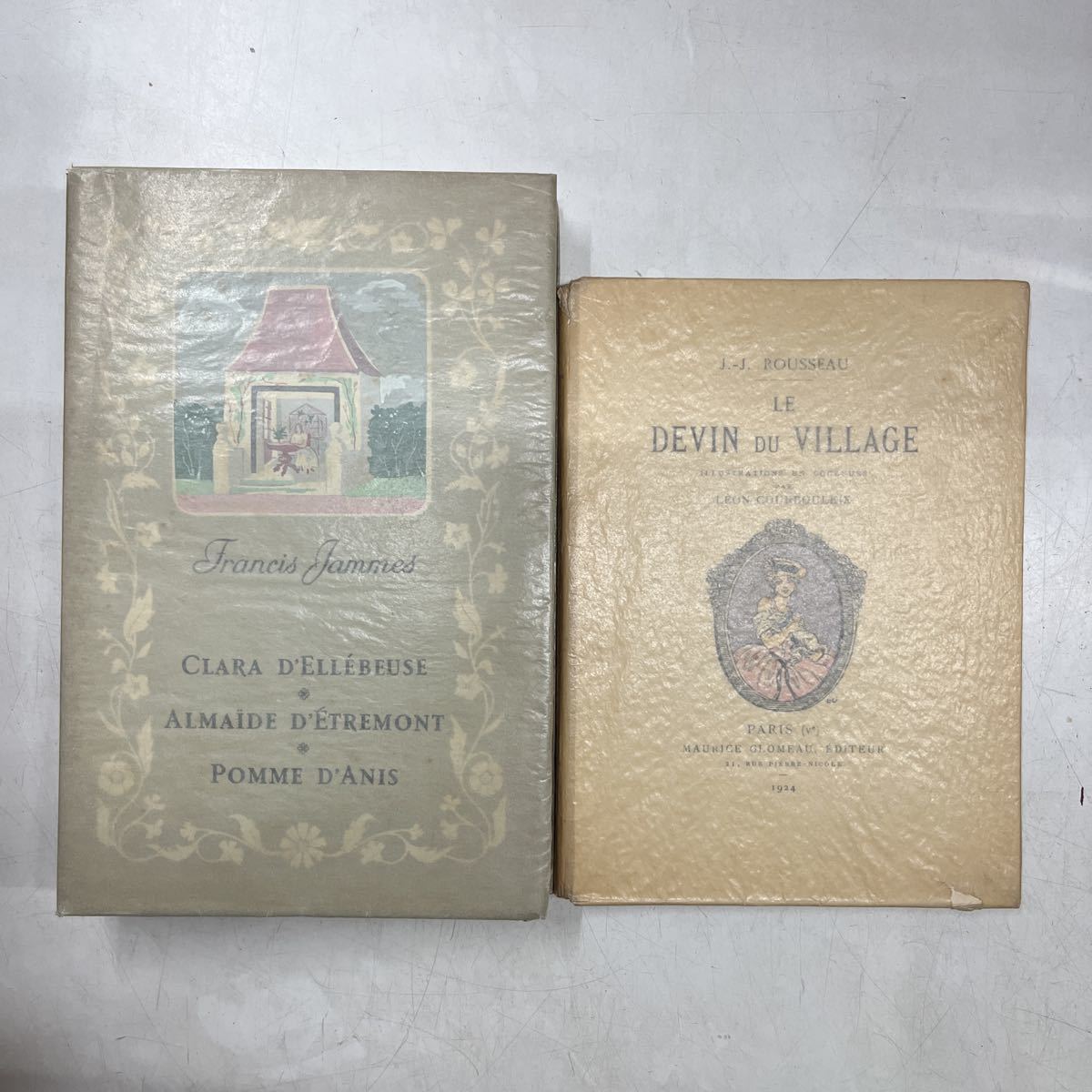 貴重 初版 1967年 アングラ演劇 シュルレアリスム フランス文学者 入手困難 古書 宇野亜喜良 官能小説 愛奴 戯曲 栗田勇 純文学 絶版 輝く高品質な 絶版