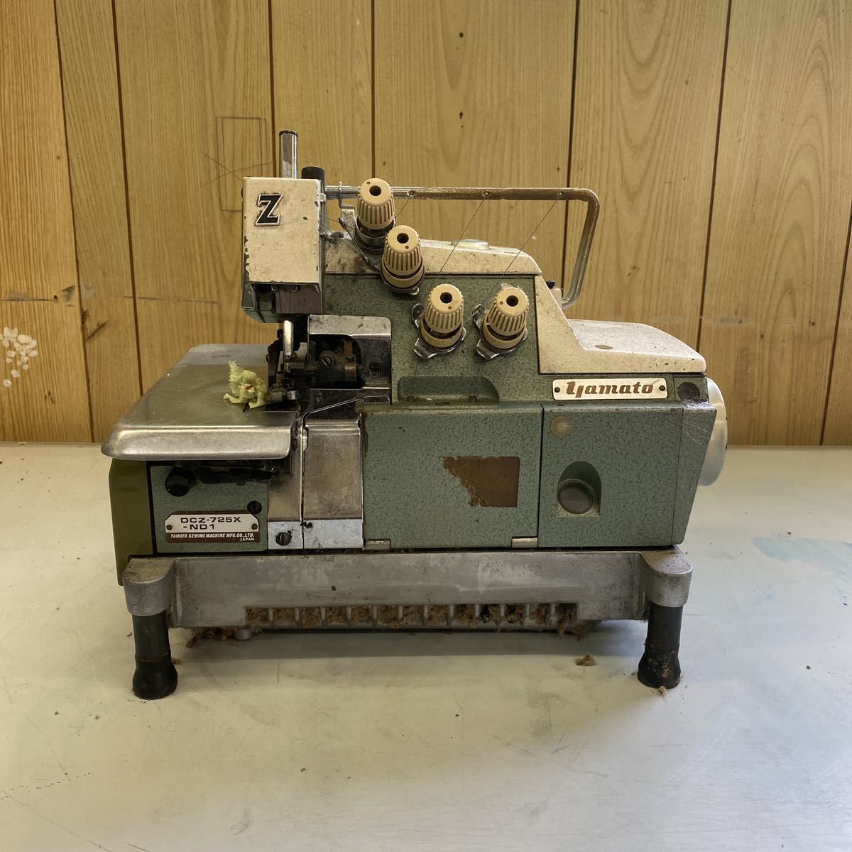 r1056274432.2