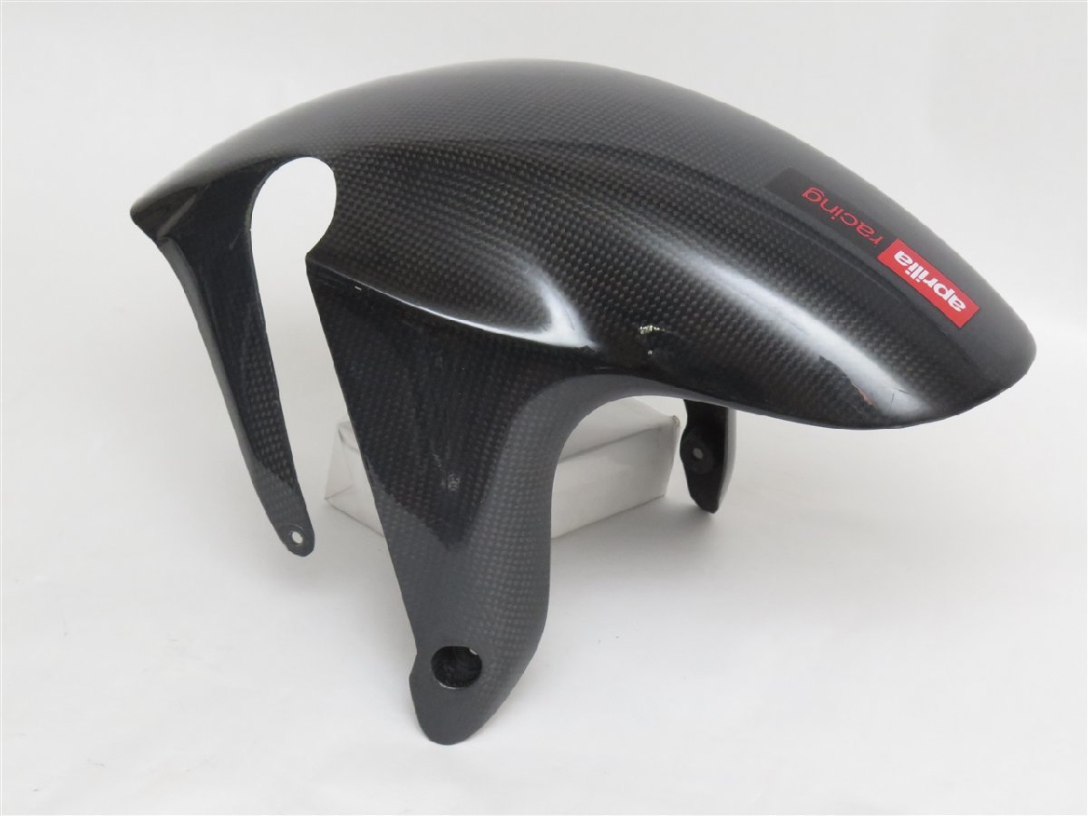sr400 sr500 アルミタンク ブルックランズ アルミタンク SR 400 500