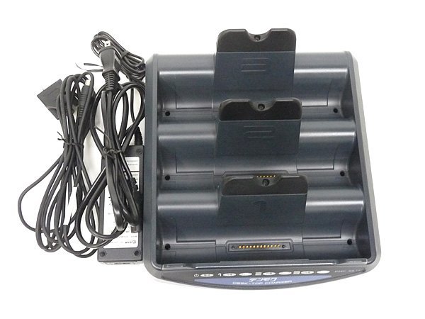 2026年最新Yahoo!オークション -デンモク 充電器の中古品・新品・未