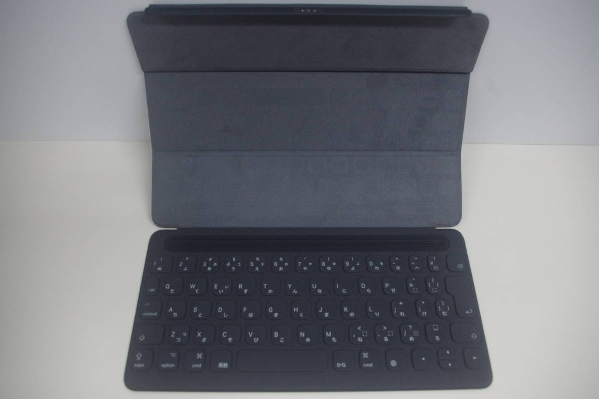 Apple Smart Keyboard スマートキーボード A1829 Smart Keyboard