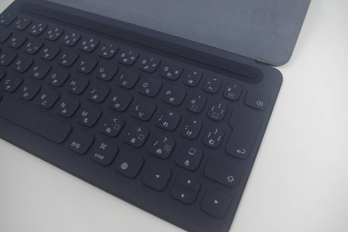 Apple Smart Keyboard スマートキーボード A1829 Smart Keyboard
