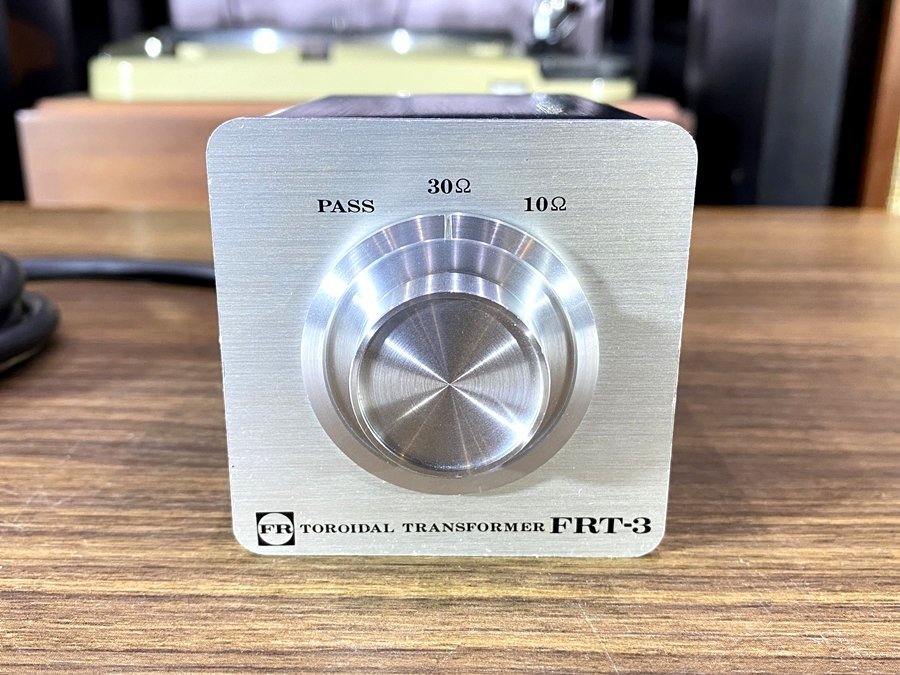 ミ*ノ様 4156)fidelity-research FRT-3G 昇圧トラン ミ*ノ様 4156)fidelity-research FRT-3G 昇圧トラン ミ*ノ様 4156