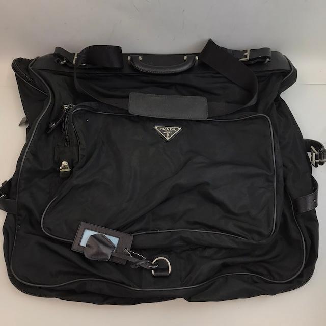 i-img600x450-17324129909714f9lym0262471
