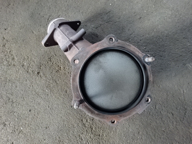MR20 HFC26 触媒 4個セット 車 MR20 HFC26 触媒 4個セット