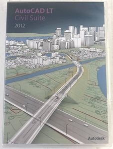 autocad ltのYahoo!オークション(旧ヤフオク!)の相場・価格を見る 