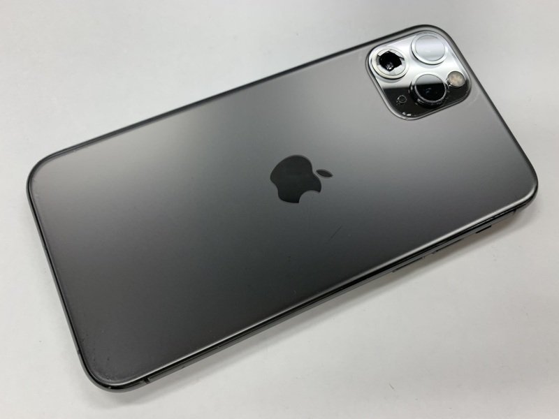 Pro SIMフリー スペースグレイ 64GB 0 iPhone 公式通販 iPhone11 256GB