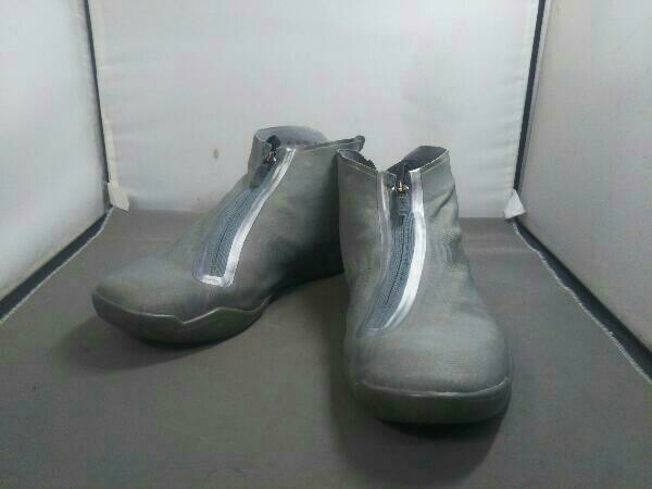 NIKE KOBE 11 ALT バスケットシューズ 27cm ナイキ コービー  