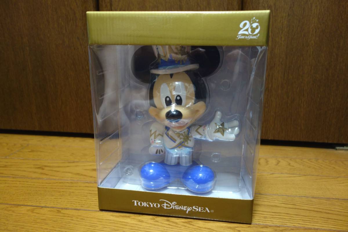 レア柄 ボブザビルダー フラットシーツ ボブとはたらくブーブーズリメイク生地 休み フラットシーツ