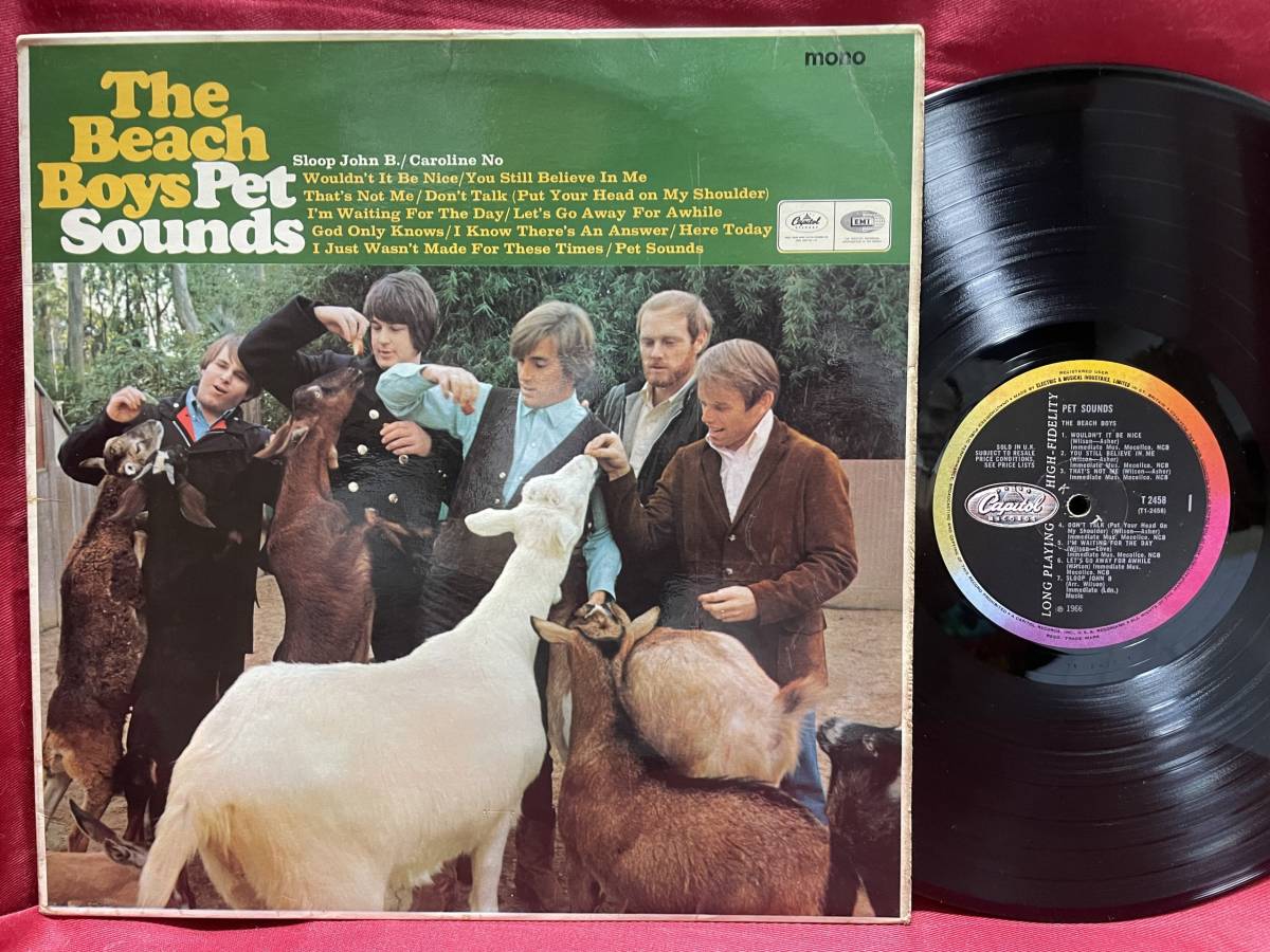 THE_POLICE_SIX%2BPACK%2B-%2BBLUE%2BVINYL-5950c