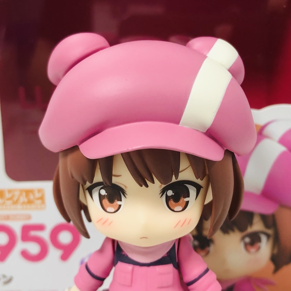 ねんどろいど レン グッドスマイルカンパニー 0 SMILE 2026年最新Yahoo 