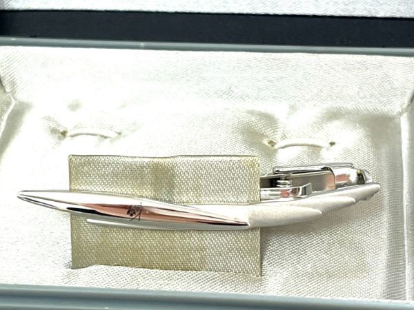 大特価SALE R016-K22-4436 ファッション小物 ネクタイピン カフス