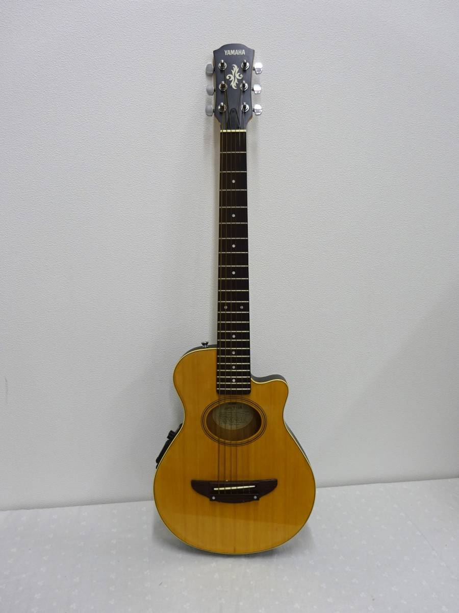 エレアコギター おまけアコギ Epiphone アコースティックギター AJ-10 