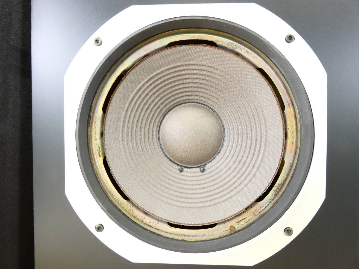 Yahoo!オークション - PIONEER パイオニア S-Y7 スピーカー ペア