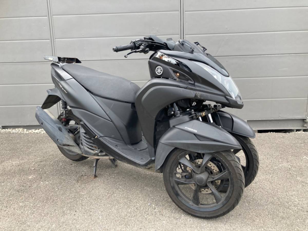 専用① ホンダ グロム125 JC61 12531km ホンダ グロム 2015年式 JC61 の諸元