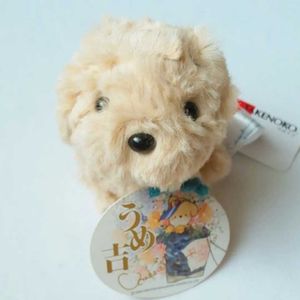 うめ吉のYahoo!オークション(旧ヤフオク!)の相場・価格を見る｜Yahoo