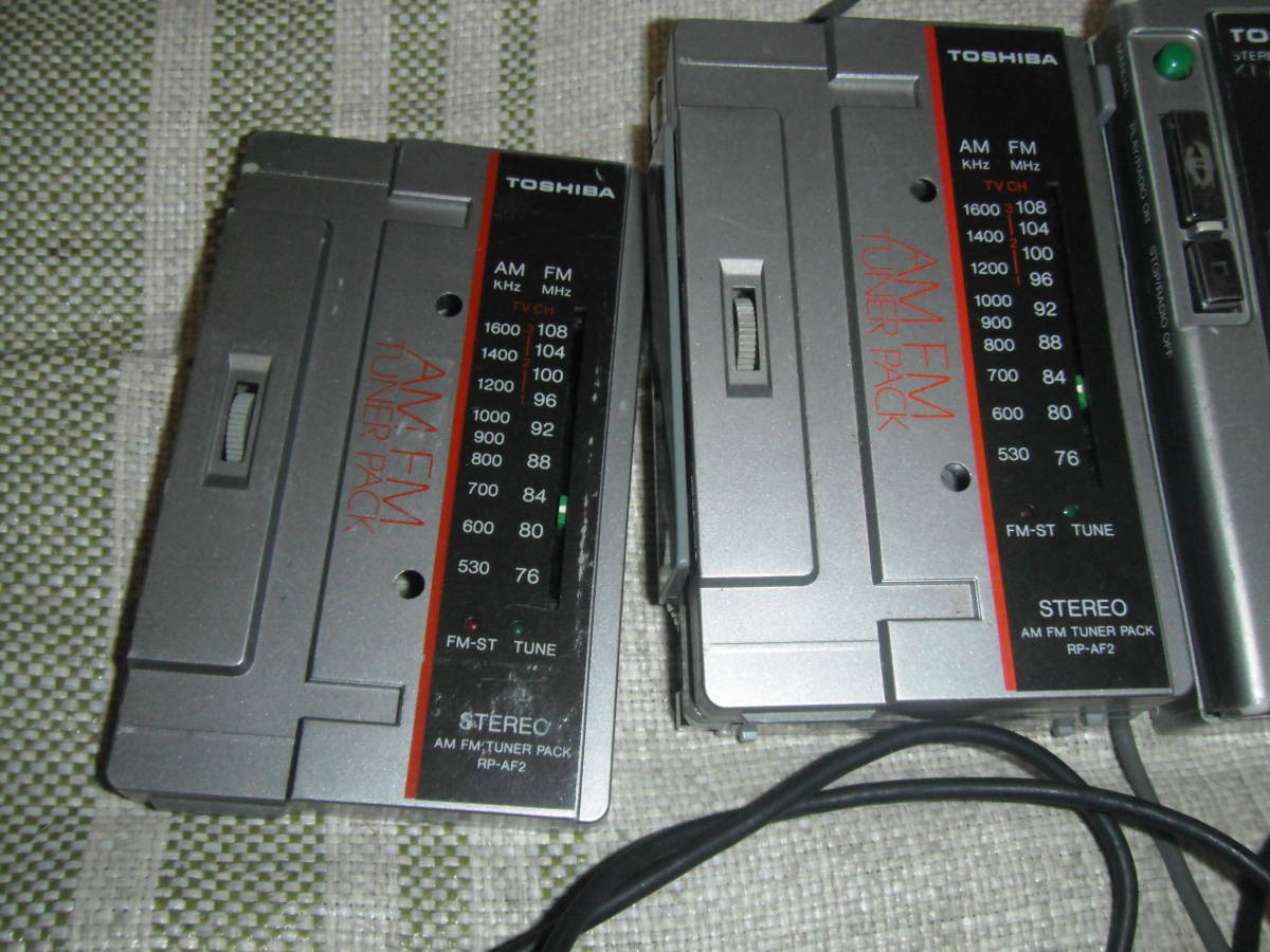 Yahoo!オークション - 「(as-1 as1)」カセットプレーヤー