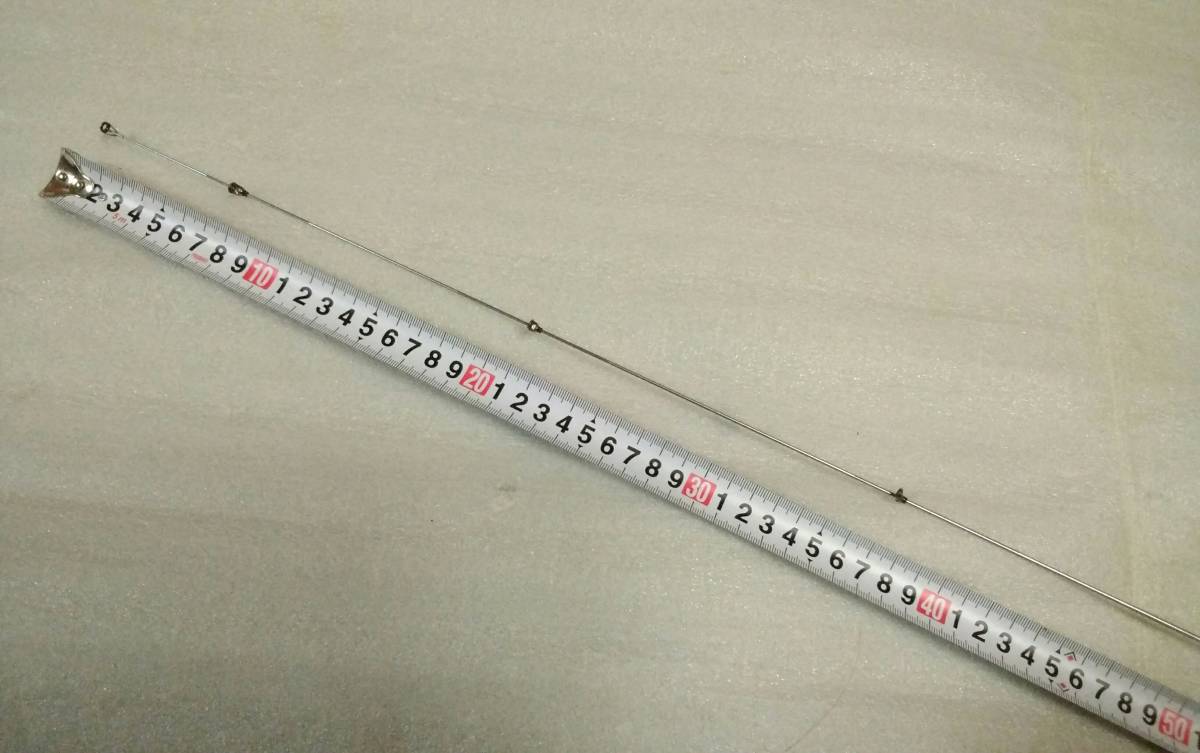 ☆【美品】シマノ最高級磯竿『BB-X スペシャル T1 48-53 NZ』♪SHIMANO 