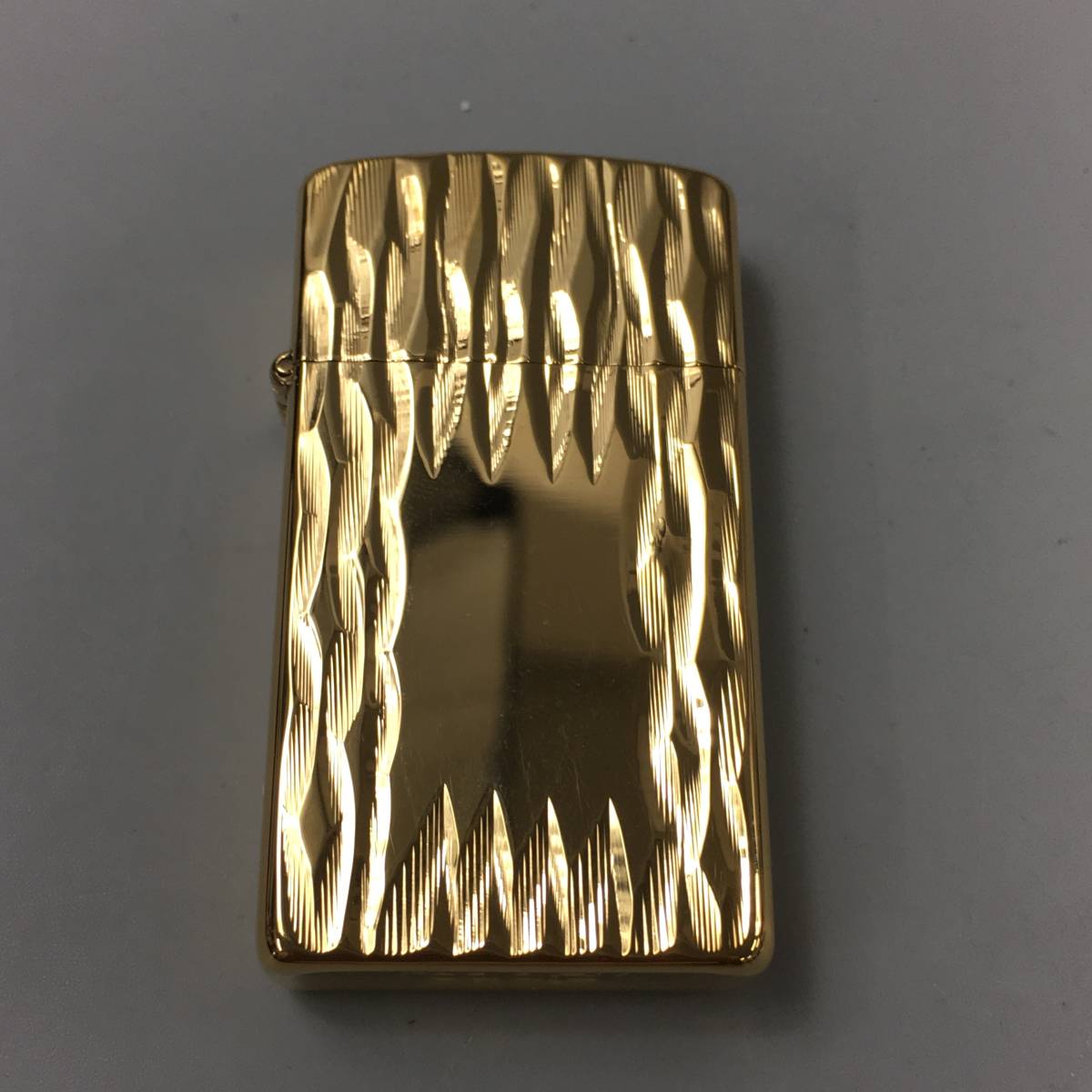 オイルライター ZIPPO ライター ヴィンテージ ジッポー ジッポ zippo
