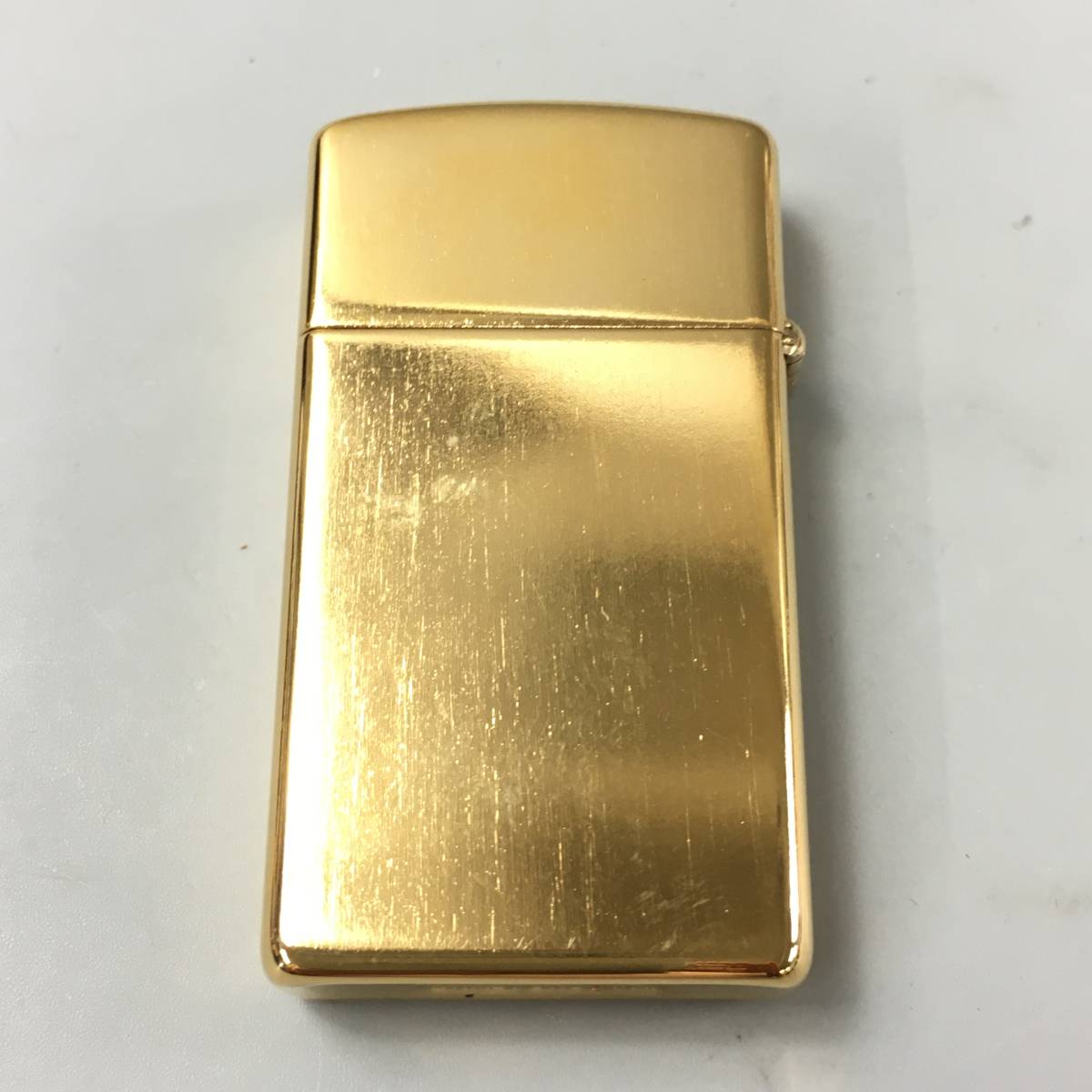 オイルライター ZIPPO ライター ヴィンテージ ジッポー ジッポ zippo