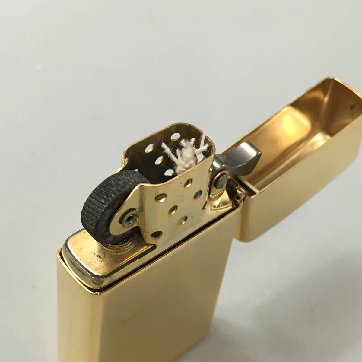 オイルライター ZIPPO ライター ヴィンテージ ジッポー ジッポ zippo