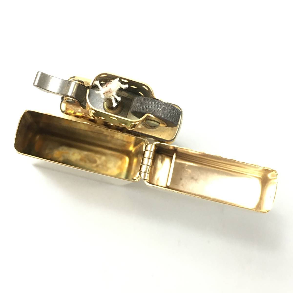 オイルライター ZIPPO ライター ヴィンテージ ジッポー ジッポ zippo