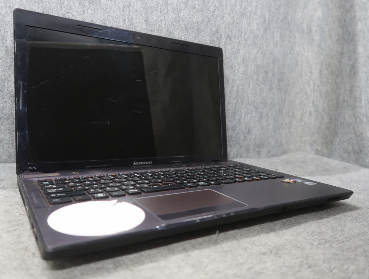 366円 最大61 Offクーポン 送料無料 クールアームカバー M Z Dragon