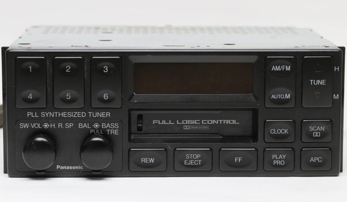 CD ACO Yahoo!オークション センソリーサウンドシステム NA 