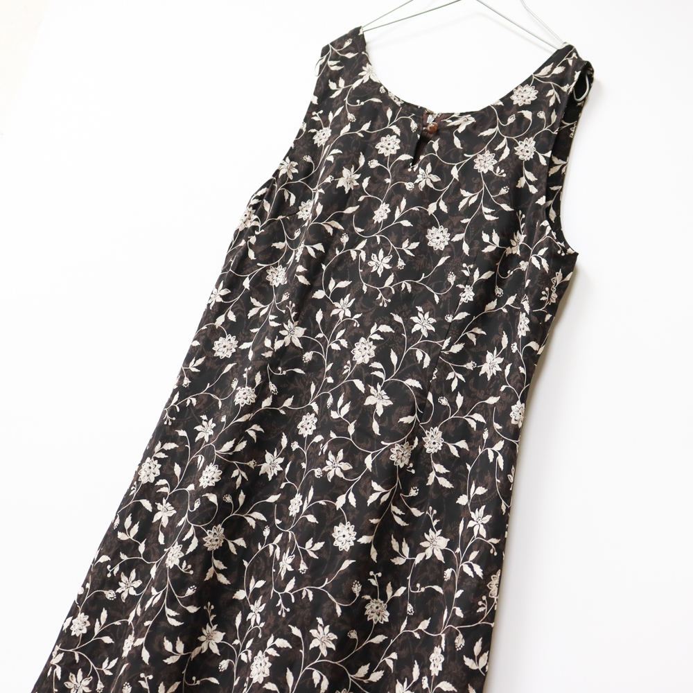 最大91 Offクーポン フランスヴィンテージ30 Sマキシロングガウン レースコートワンピースドレスヨーロッパアンティーク古着ナイティーgsd Catalasarenas Com