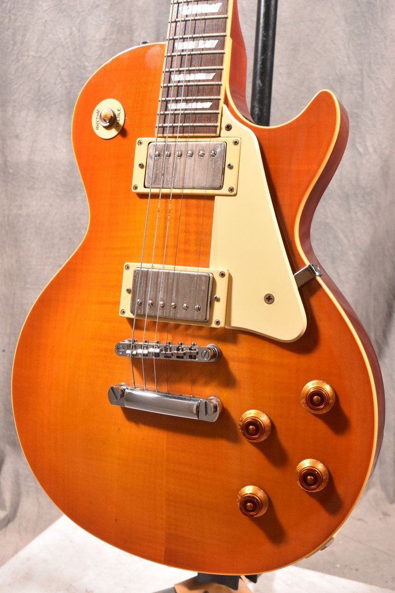 GRASS ROOTS グラスルーツ エレキギター Limited Model □こちら送料は