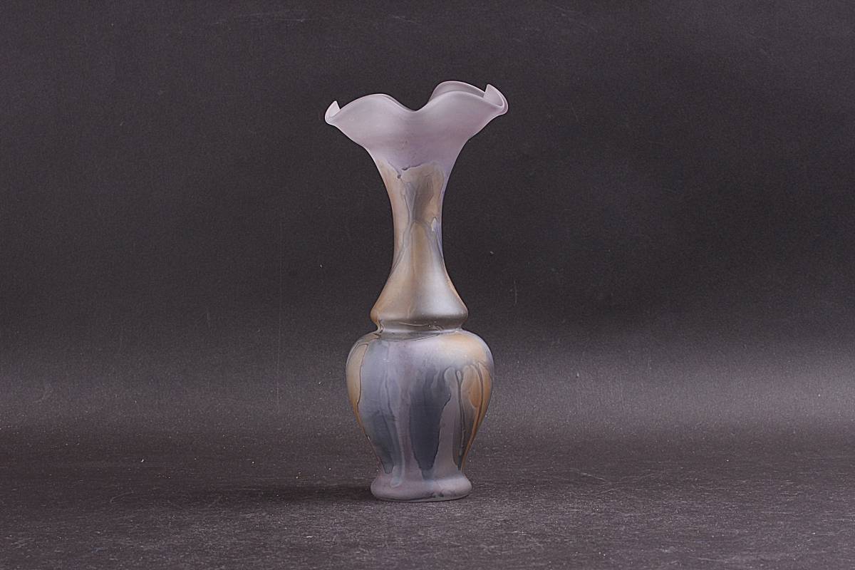 rueven glass ルーベンガラスライト
