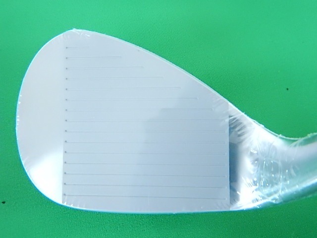 お纏め5点 W[112436]ミズノ Mizuno Pro S18 Satin 52-09/DG120/WEDGE/52 男性右