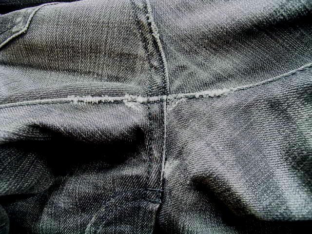 ◇即決[W26]Dior Homme 10AW クリス期 ファジードリーム Fuzzy Dream 