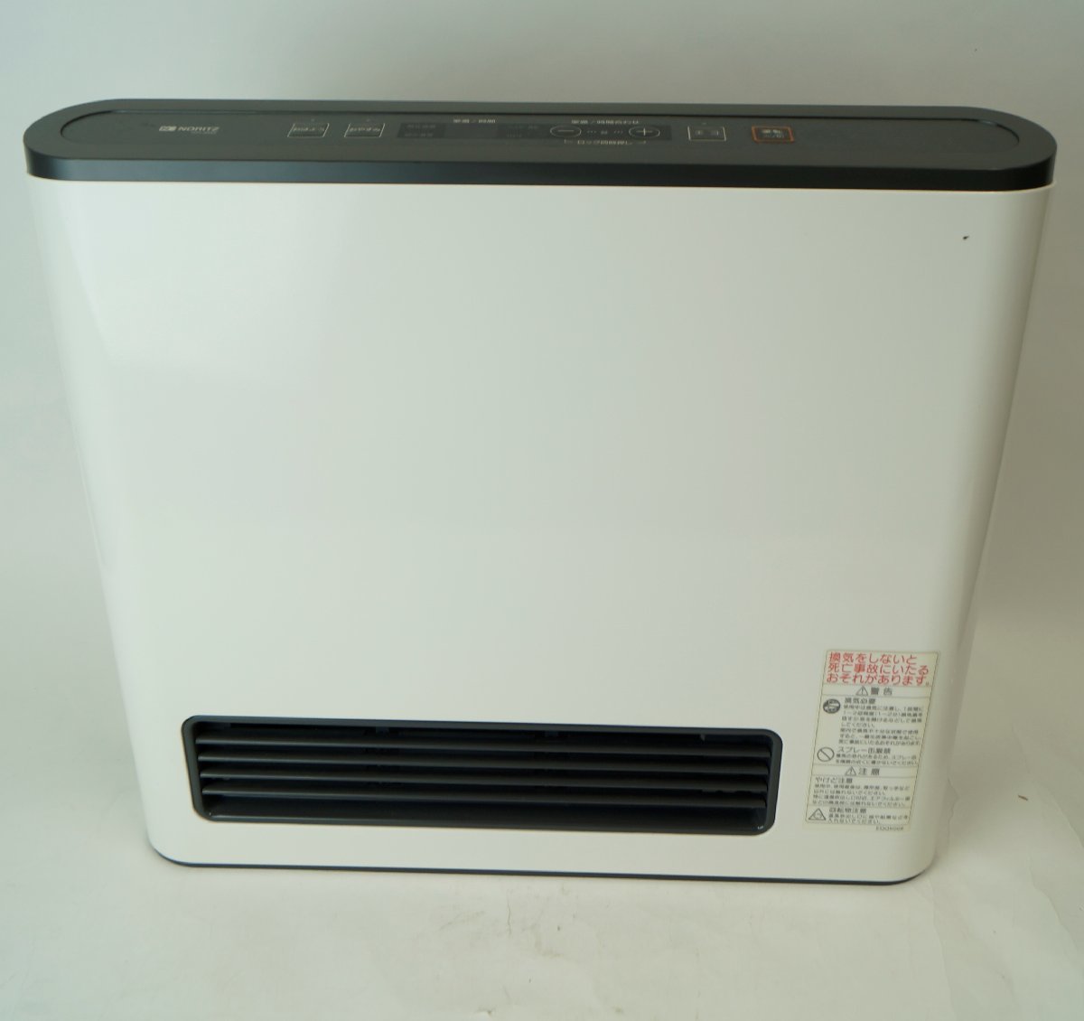 i-img1200x1200-1615214680r6ttkh713339