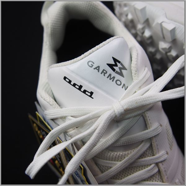新品 GARMONT ガルモント トレッキングシューズ 9.81 TRACK GTX 新品 GARMONT ガルモント トレッキングシューズ 9.81 TRACK GTX