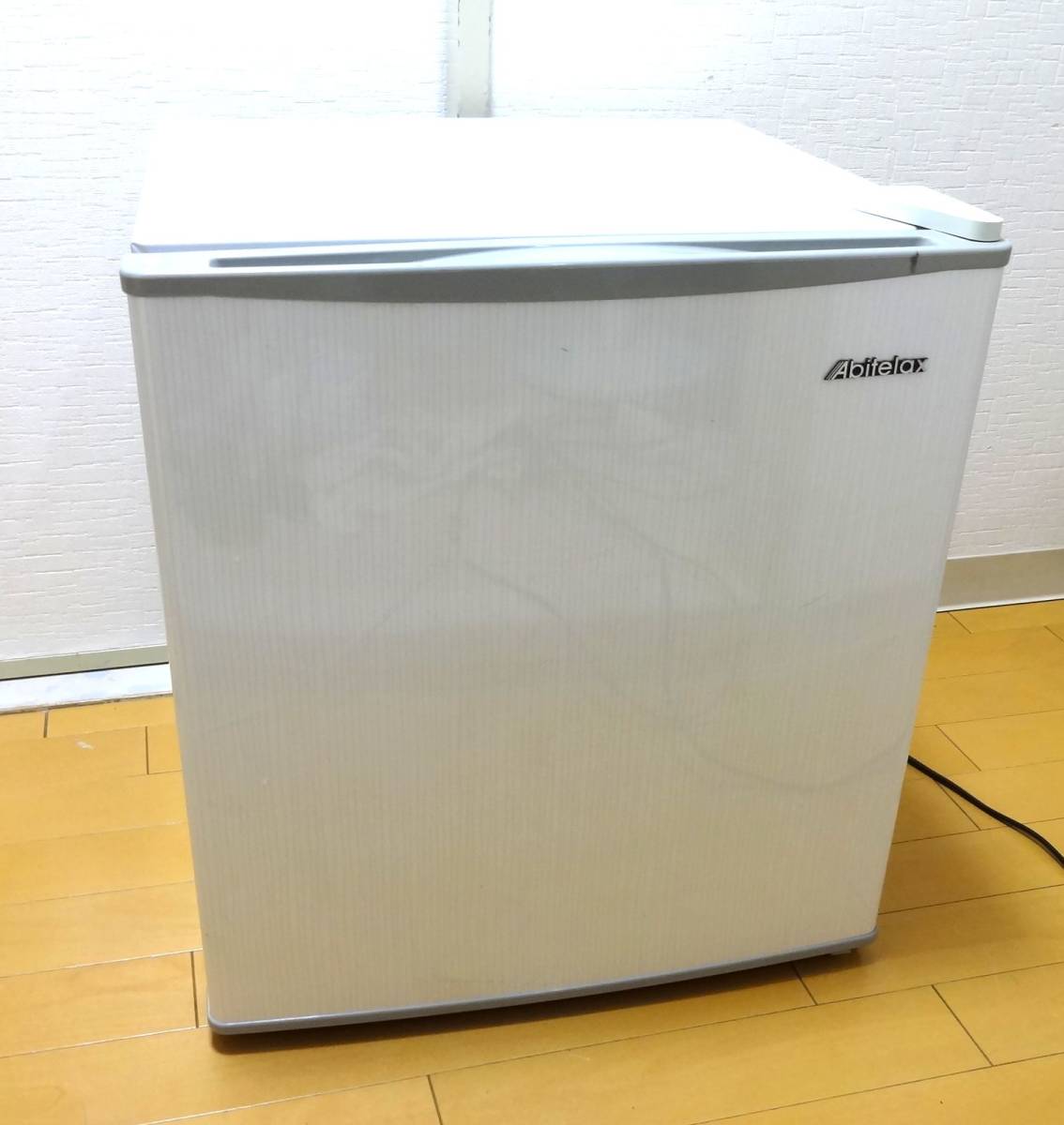 アビテラックス Abitelax -(abitelax)の中古品 2021年製 - 大阪府の 