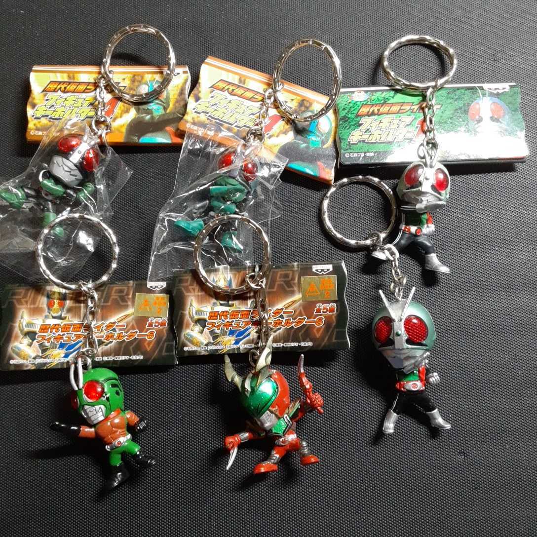 コンビニ愛テム 重戦機エルガイム ダイキャストフィギュア プライズ Banpresto アシュラ テンプル ヘビーメタル 難あり 超高品質で人気の