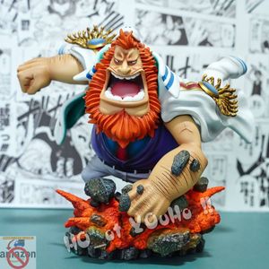 30 割引高品質の人気 ワンピース フィギュア 海軍本部中将 巨人 ジョン ジャイアント コミック アニメ フィギュア Www Pancorn Com