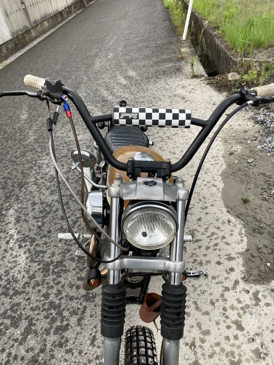 XL1200S スポーツ キャブレター車 | スポーツスター 最終リジッドマウントスポーツスター 2003年 EVOスポーツ 2003年モデル 1200スポーツ キャブ ＸＬ１２００Ｓ ＨＡＲＬＥＹ－ＤＡＶＩＤＳＯＮ 100th ハーレー ZERO
