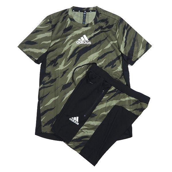 アディダス メンズ adidas ジャージ上下セット M スポーツウェア 上下セット ジャージ上下 Urbanトラック MTS 上下 ウインド上下セット ウインドブレーカー ＼楽天1位！／ スポーツウェア」の人気商品一覧 ブラック」の人気商品一覧・価格比較