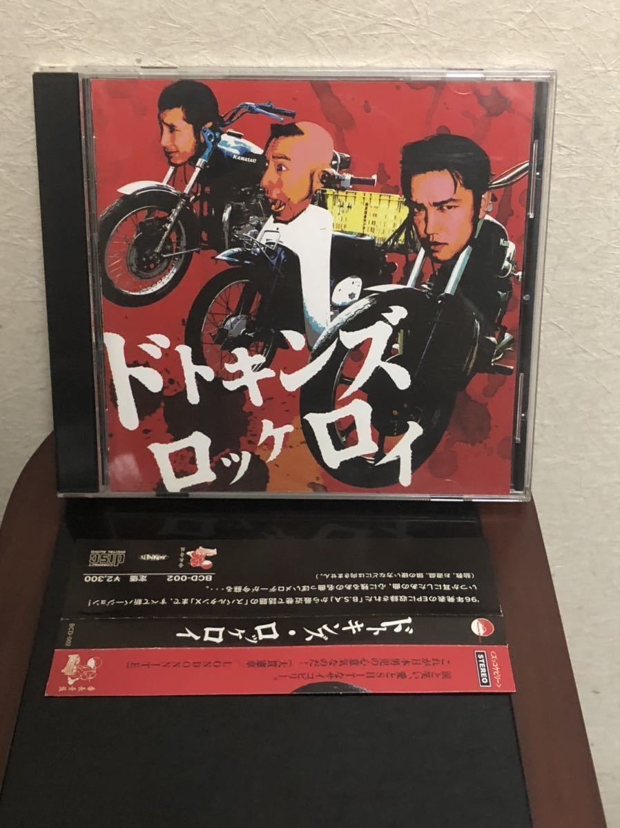 s1058343007.1.jpg