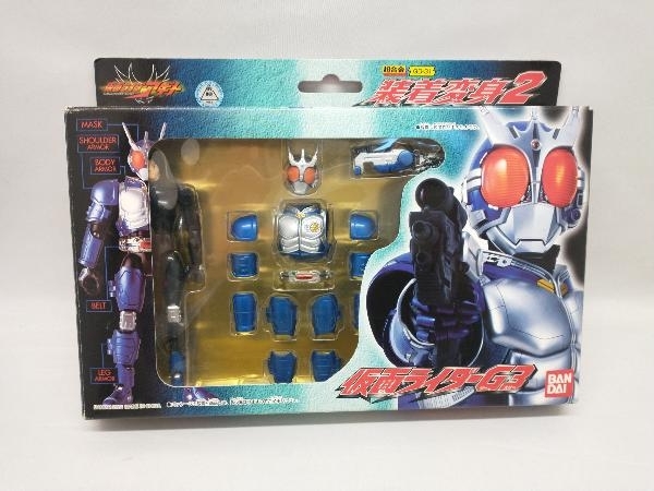 仮面ライダー フィギュア 大量セット まとめ売り　ジャンク品　B ジャンク 現状品 超合金 バンダイ 仮面ライダー フィギュアセット 6種