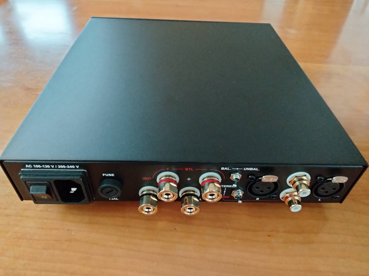 Nuprime sta-9