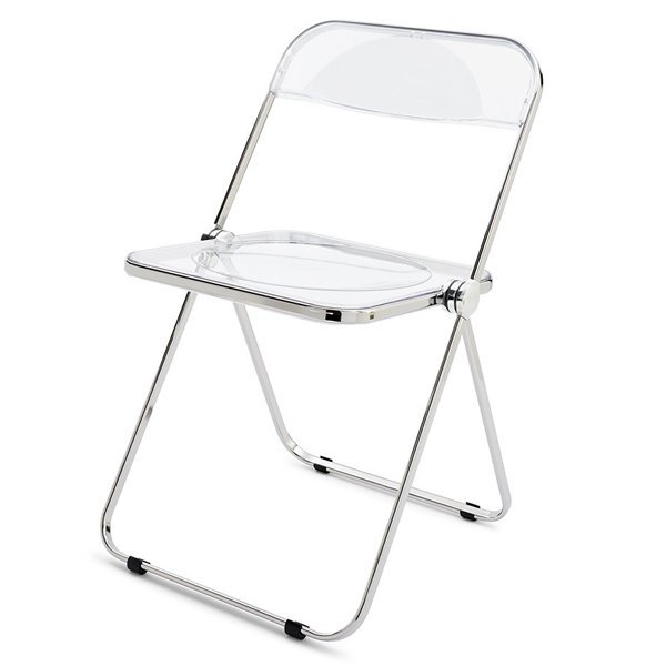 HOT，正規品 品 Supreme / Anonima Castelli Plia Chair Silver シュプリーム プリアチェア 折畳み椅子(その他)｜売買されたオークション情報、yahooの商品情報をアーカイブ公開 - オークファン その他