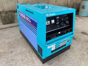 発電機 0vのヤフオク の相場 価格を見る ヤフオク の発電機 0vのオークション売買情報は30件が掲載されています