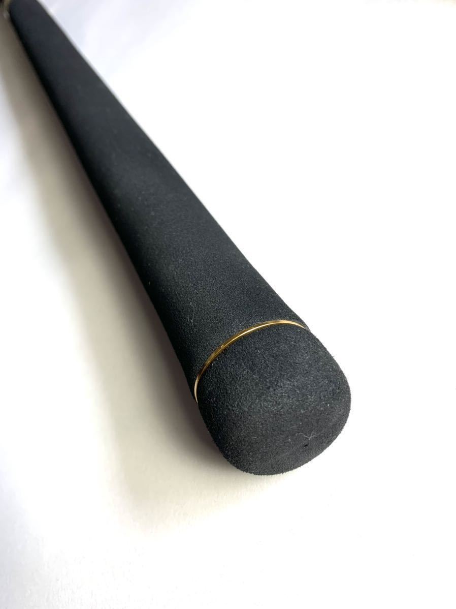 がまかつ ラグゼ ソルテージ レンジシャフト116H(がまかつ)｜売買され