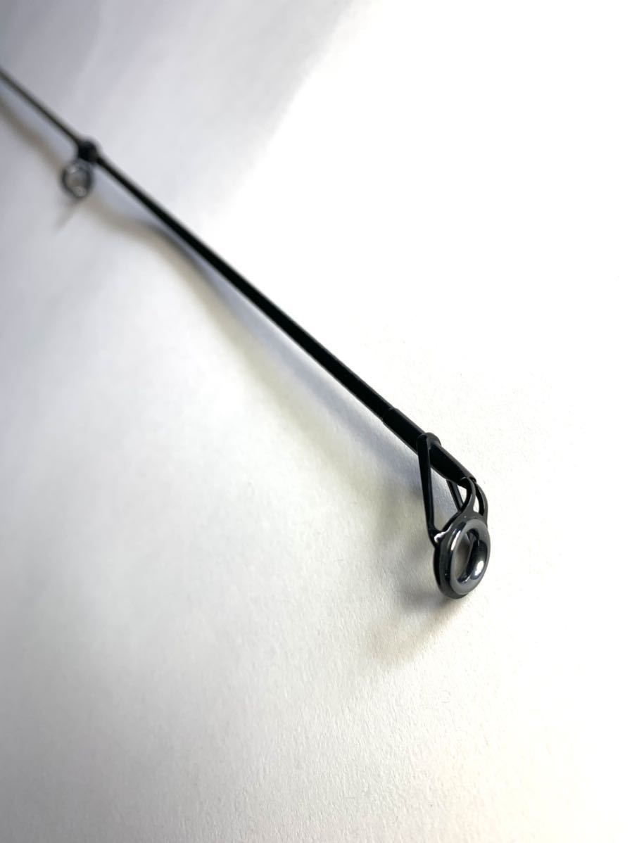 がまかつ ラグゼ ソルテージ レンジシャフト116H(がまかつ)｜売買され