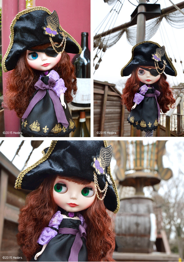  Blythe ブライス ドール ネオブライス サリー サルマガンディ(ネオブライス)｜売買されたオークション情報、yahooの商品情報をアーカイブ公開 - オークファン 本体