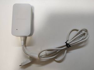ドコモ 純正 充電器のヤフオク の相場 価格を見る ヤフオク のドコモ 純正 充電器のオークション売買情報は53件が掲載されています
