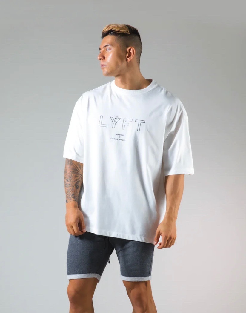CRONOS デニム パンツ XXL XENO LYFT 危ない Pvot VEATM